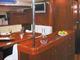 oceanis523_pic7
