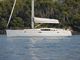oceanis54_pic2