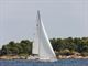 oceanis54_pic3