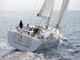 oceanis54_pic4