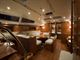 oceanis54_pic7