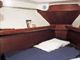 oceanis_343-pic10