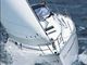 oceanis_343-pic2