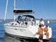 oceanis_343-pic3