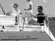 oceanis_343-pic4