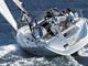 oceanis_343-pic5