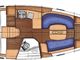 oceanis_343-pic6