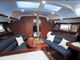 oceanis_343-pic7