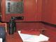 oceanis_343-pic8