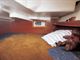 oceanis_343-pic9