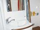 oceanis_373-pic10
