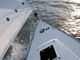 oceanis_373-pic11