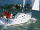 oceanis_373-pic2