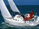 oceanis_373-pic3