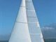 oceanis_373-pic4