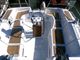 oceanis_373-pic5