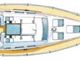 oceanis_373-pic7