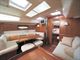 oceanis_50_pic11