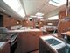oceanis_50_pic12