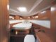 oceanis_50_pic13