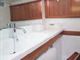 oceanis_50_pic14