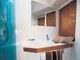 oceanis_50_pic15