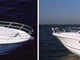 Jeanneau Prestige 36 Fly