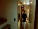 privilege495_pic13