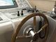 raffaellicalima47_pic6