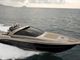 Riva 68