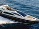 Riva 75