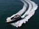 riva75_pic2