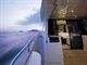 riva75_pic3