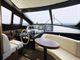 riva75_pic4