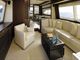 riva75_pic5