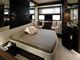 riva75_pic6