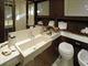riva75_pic7