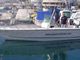 Robalo 2320