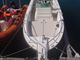 robalo2320_pic3