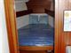 salona37_pic11