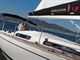 salona41_pic7