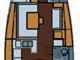 salona44_pic4
