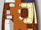salona45-4cab-layout