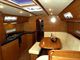 salona45-interior
