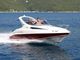 salpa20_5_pic2
