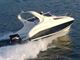 salpa20_5_pic3