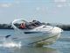 salpa20_5_pic4