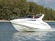 salpa20_5_pic5