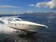 Salpa Laver 50.5 (3Cab)