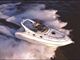 Salpa Laver 32,5 (2Cab)